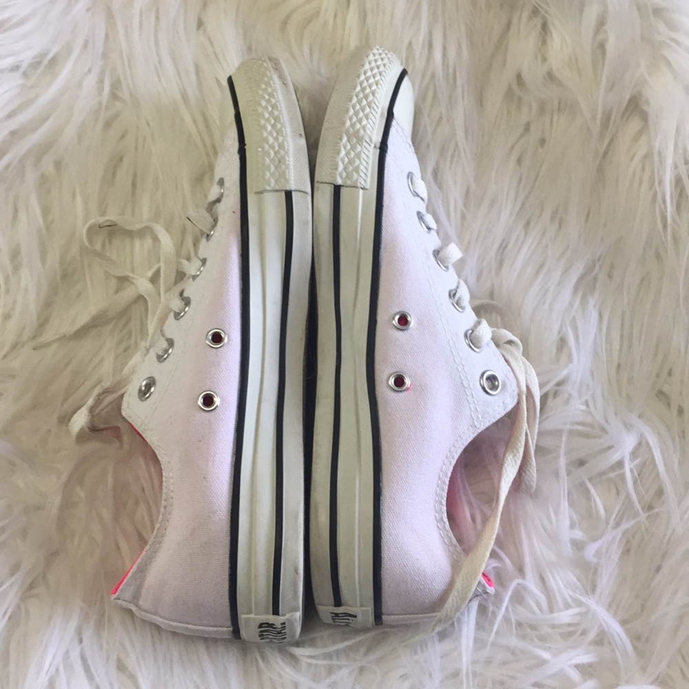 Converse All Star - Picture 4 of 6